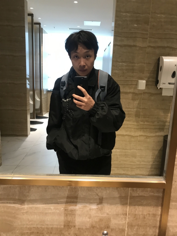 00后男找单女和情侣的第一张照片--东营蓝颜知己交友网