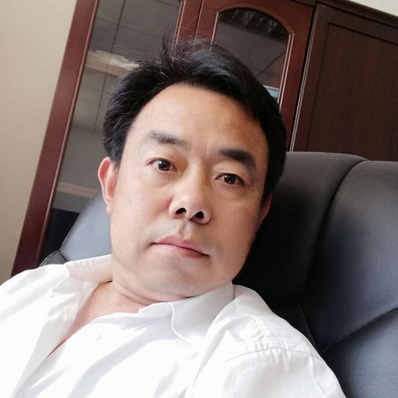 诚征的第一张照片--东营蓝颜知己交友网