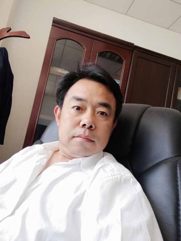 诚征的第三张照片--东营蓝颜知己交友网